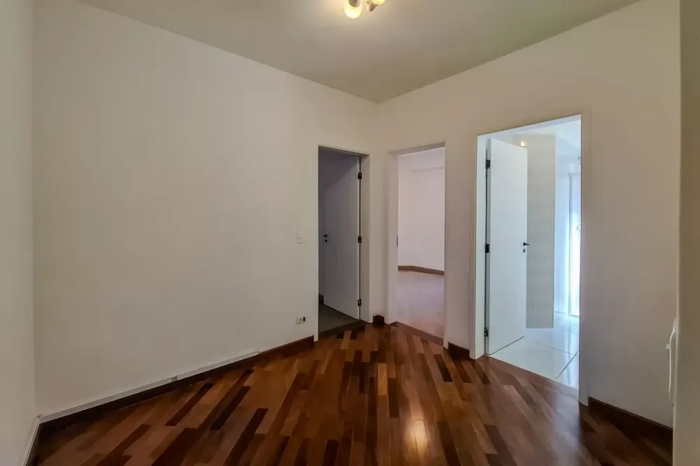 Apartamento, 3 quartos, 106 m² - Foto 9