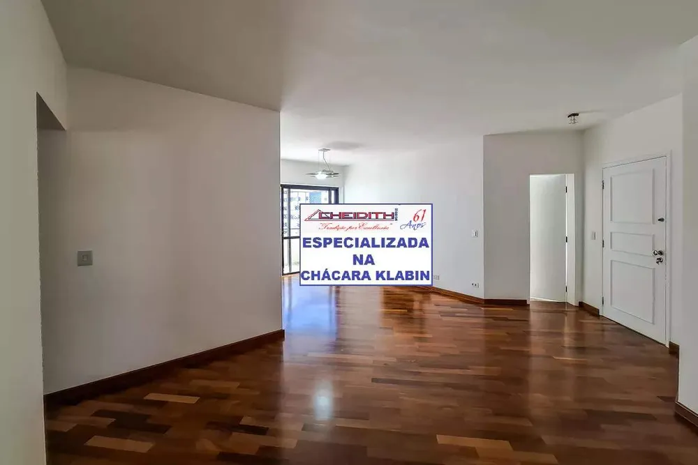 Apartamento, 3 quartos, 106 m² - Foto 10