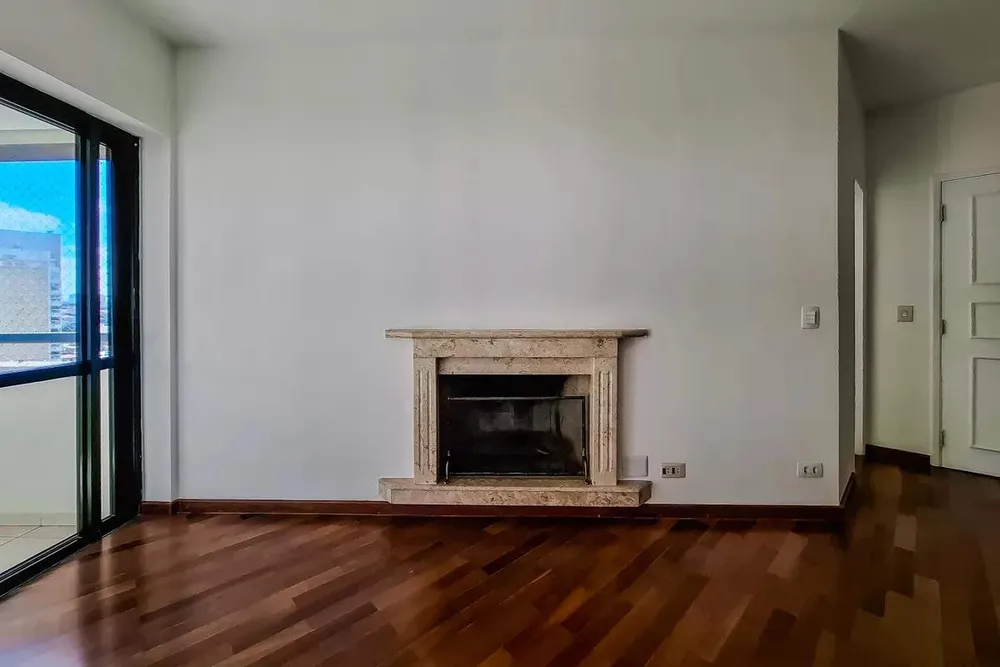 Apartamento, 3 quartos, 106 m² - Foto 1