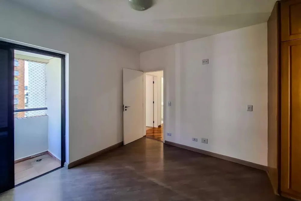 Apartamento, 3 quartos, 106 m² - Foto 8