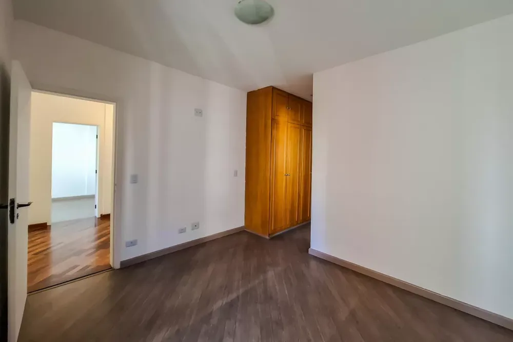Apartamento, 3 quartos, 106 m² - Foto 7
