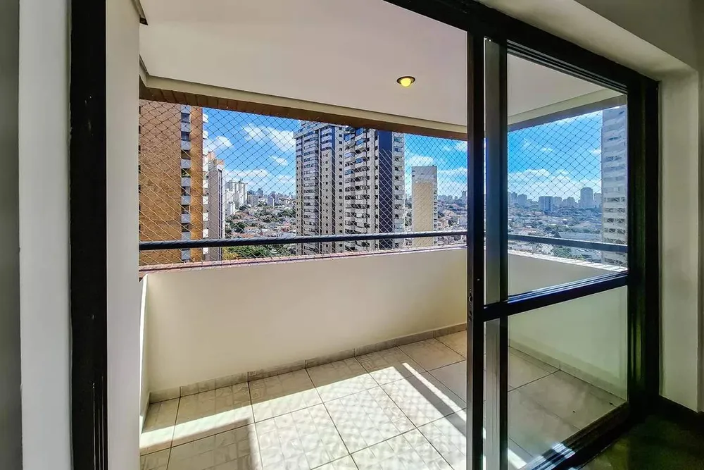 Apartamento, 3 quartos, 106 m² - Foto 12