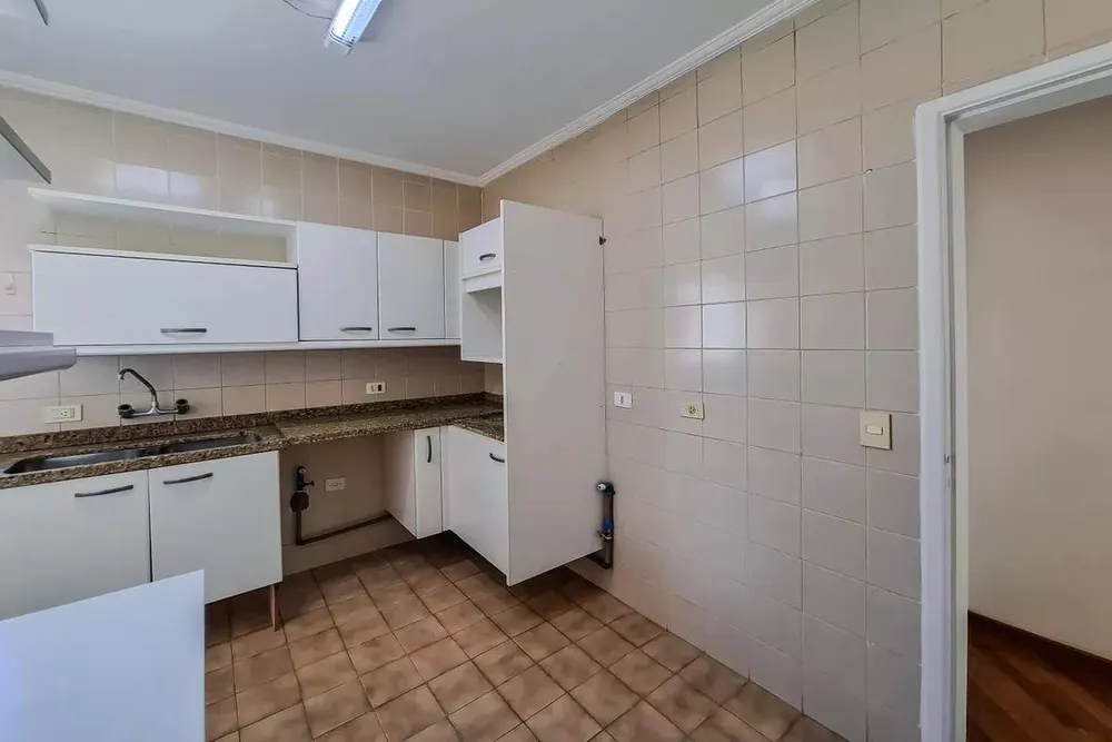 Apartamento, 3 quartos, 106 m² - Foto 3