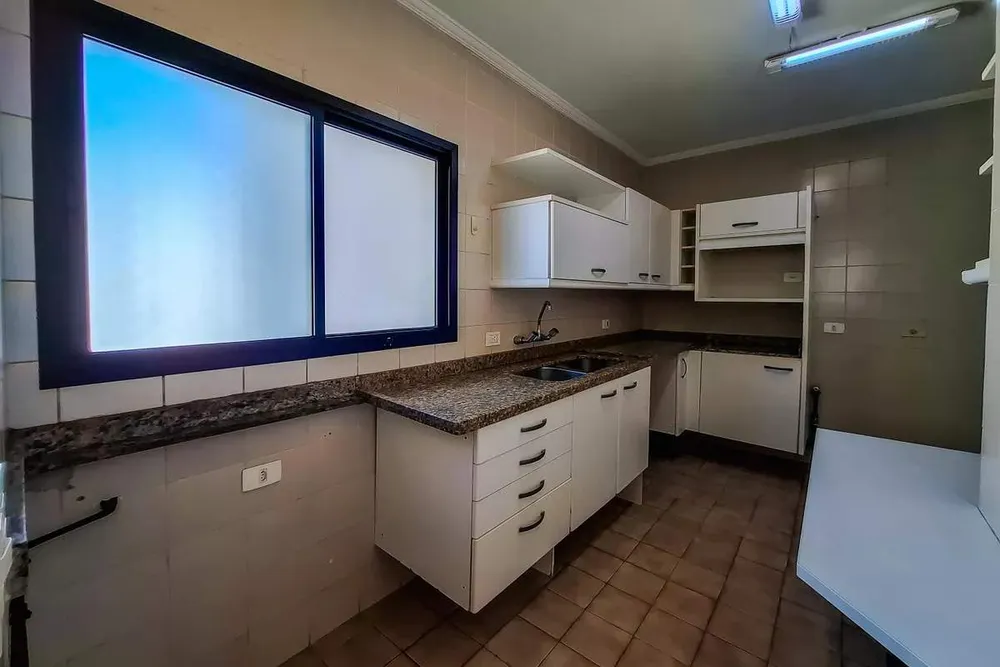 Apartamento, 3 quartos, 106 m² - Foto 11