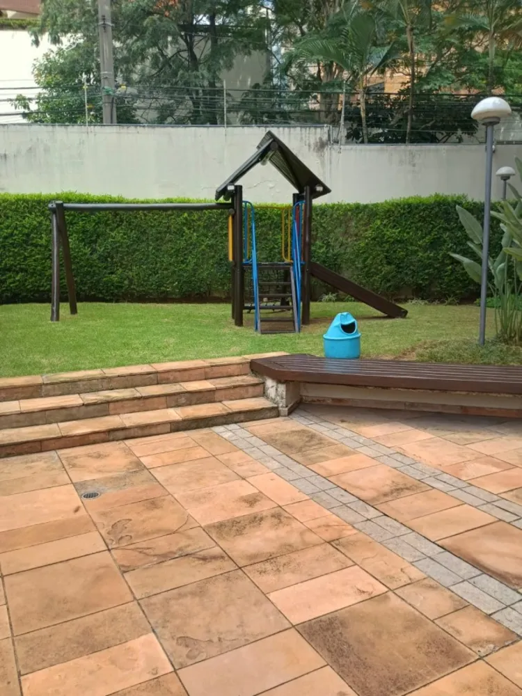 Apartamento, 3 quartos, 106 m² - Foto 4