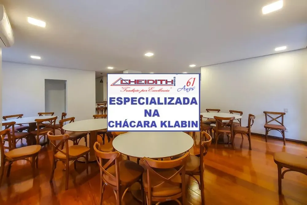 Apartamento, 3 quartos, 127 m² - Foto 11