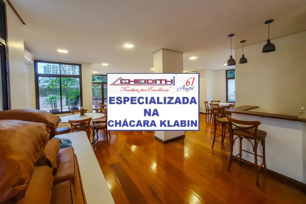 Apartamento, 3 quartos, 127 m² - Foto 6