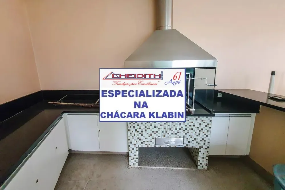 Apartamento, 3 quartos, 127 m² - Foto 7