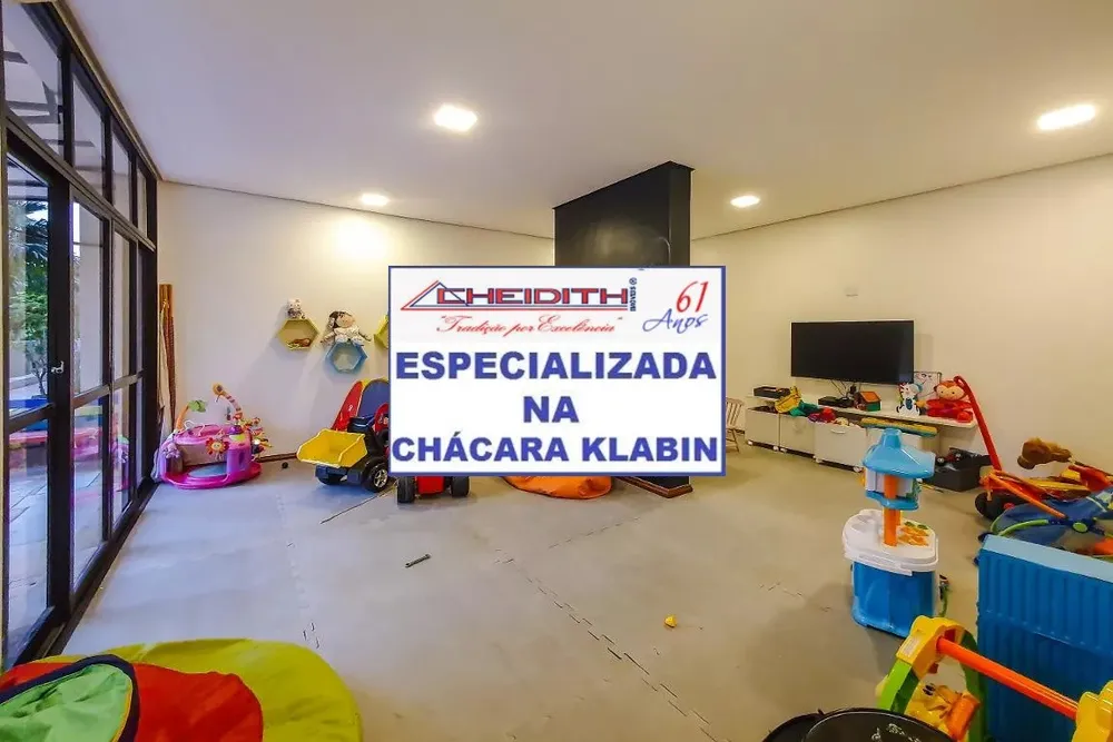 Apartamento, 3 quartos, 127 m² - Foto 10
