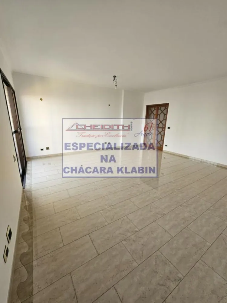 Apartamento, 3 quartos, 111 m² - Foto 9