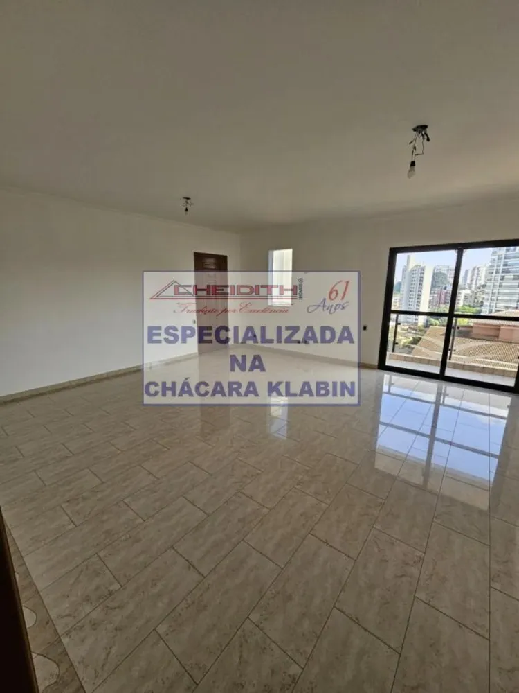 Apartamento, 3 quartos, 111 m² - Foto 5