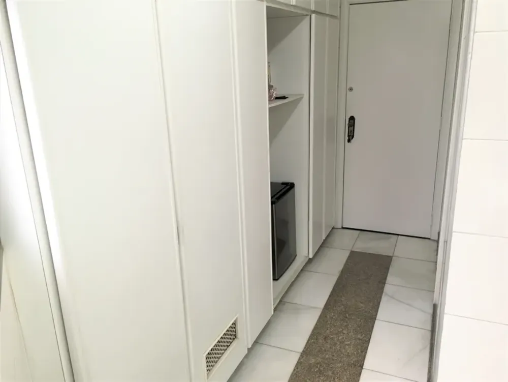 Apartamento, 4 quartos, 176 m² - Foto 8
