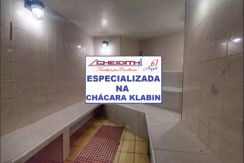 Apartamento, 4 quartos, 176 m² - Foto 7