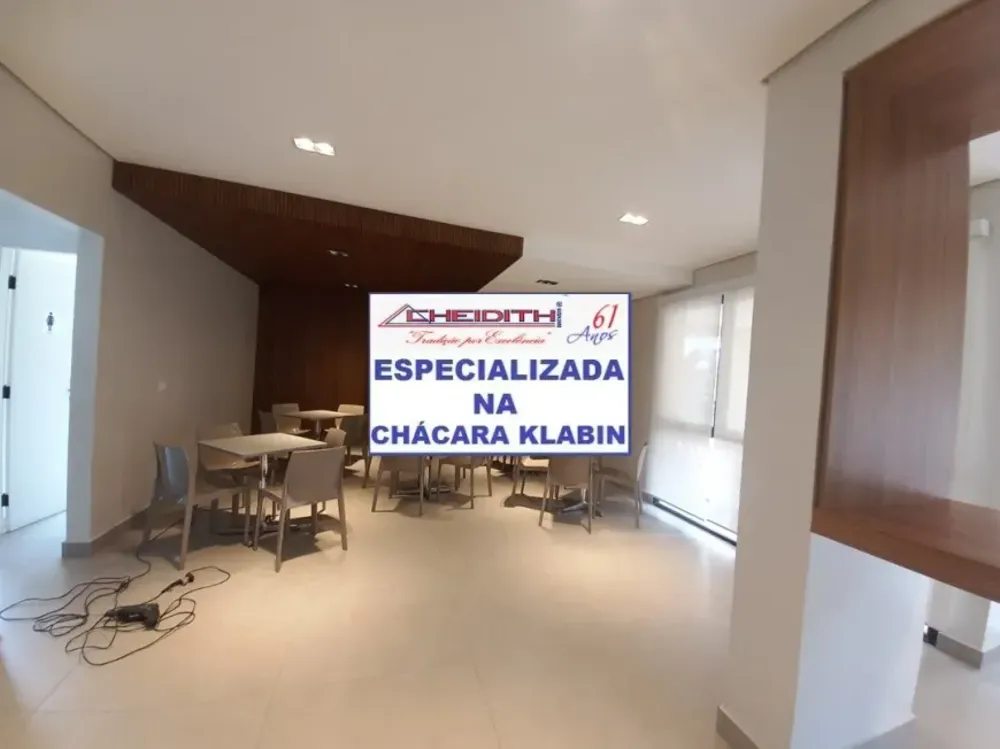 Apartamento, 3 quartos, 106 m² - Foto 1