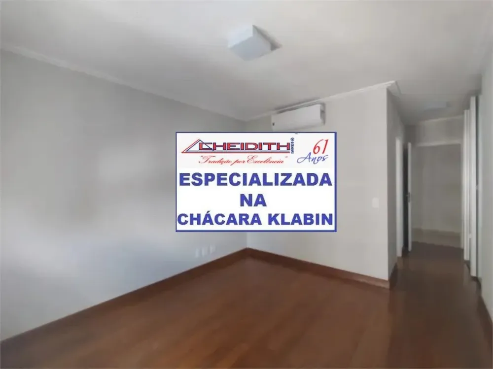 Apartamento, 4 quartos, 345 m² - Foto 11