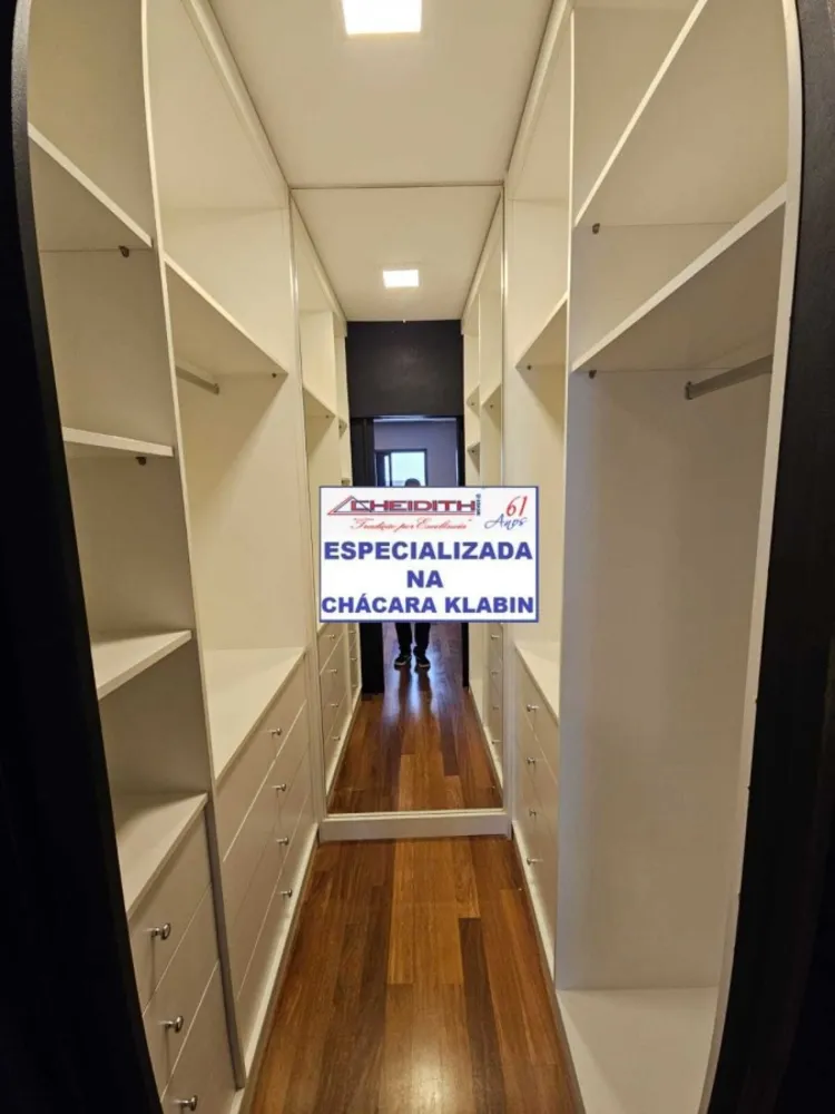 Apartamento, 3 quartos, 117 m² - Foto 7