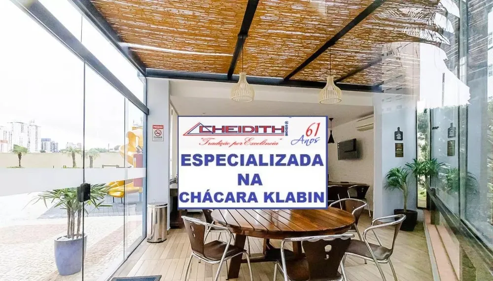 Apartamento, 3 quartos, 117 m² - Foto 12