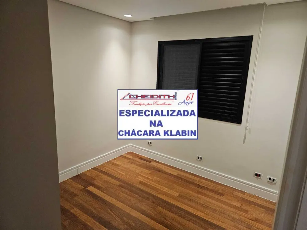 Apartamento, 3 quartos, 117 m² - Foto 4