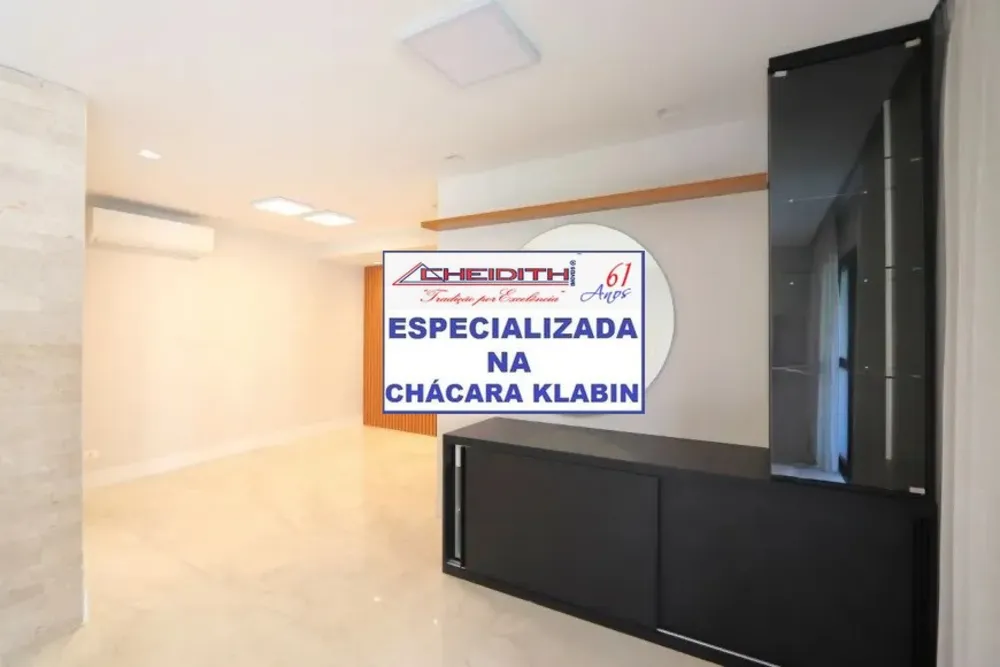 Apartamento, 3 quartos, 117 m² - Foto 8