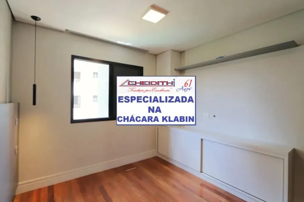 Apartamento, 3 quartos, 117 m² - Foto 9