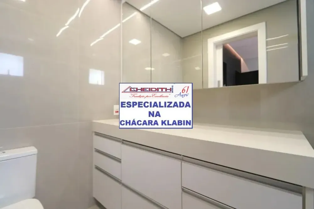 Apartamento, 3 quartos, 117 m² - Foto 10