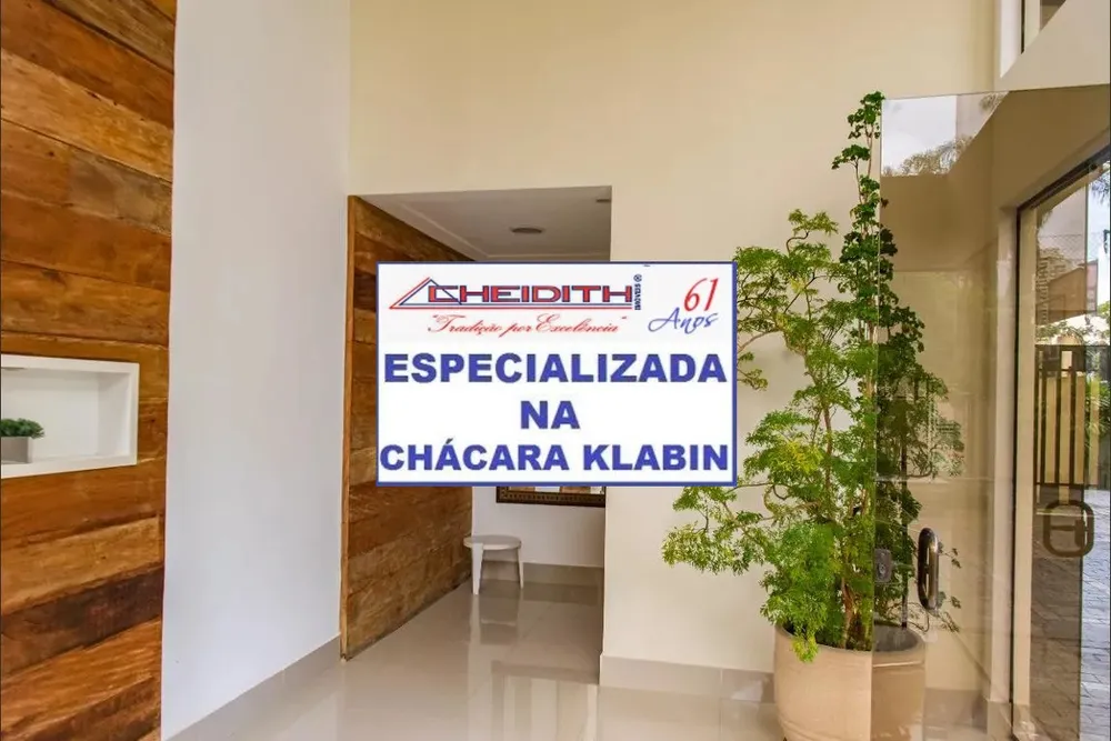 Apartamento, 3 quartos, 135 m² - Foto 6