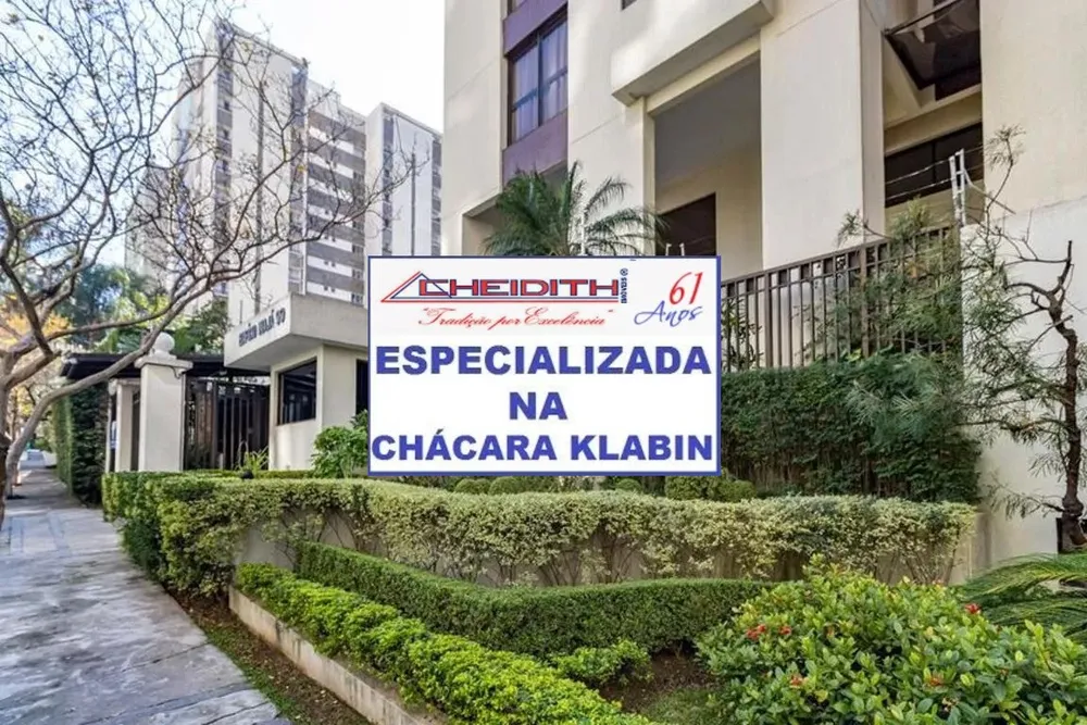 Apartamento, 3 quartos, 135 m² - Foto 9
