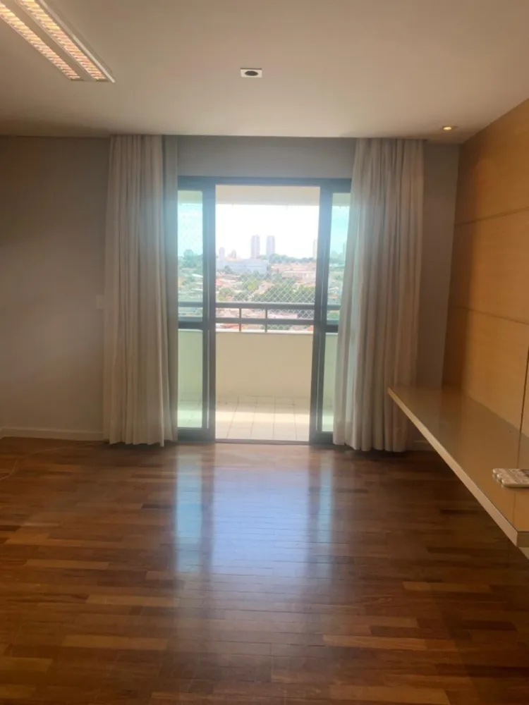 Apartamento, 3 quartos, 105 m² - Foto 4