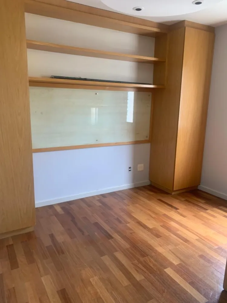 Apartamento, 3 quartos, 105 m² - Foto 6