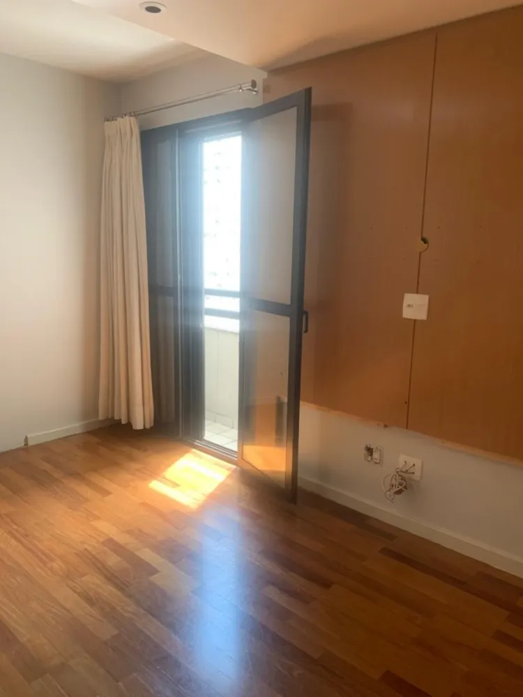 Apartamento, 3 quartos, 105 m² - Foto 5