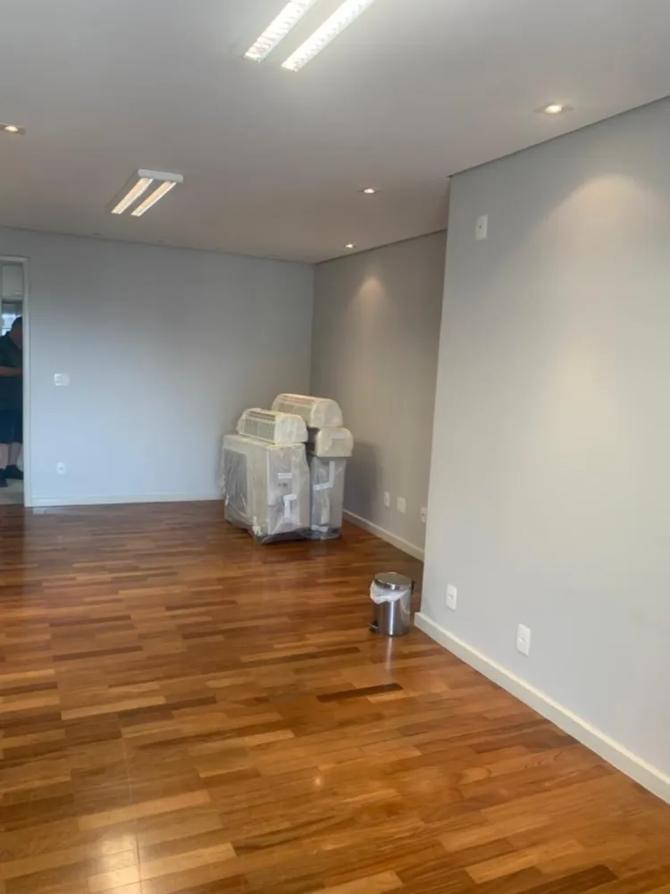 Apartamento, 3 quartos, 105 m² - Foto 1