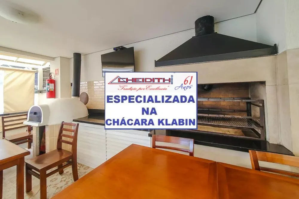 Apartamento, 3 quartos, 105 m² - Foto 9