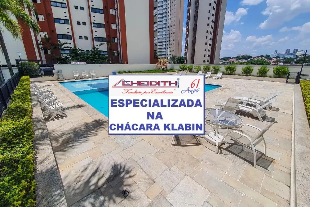 Apartamento, 3 quartos, 105 m² - Foto 11