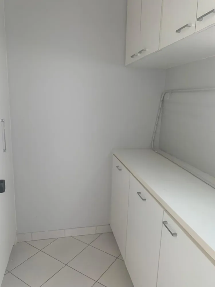 Apartamento, 3 quartos, 105 m² - Foto 3