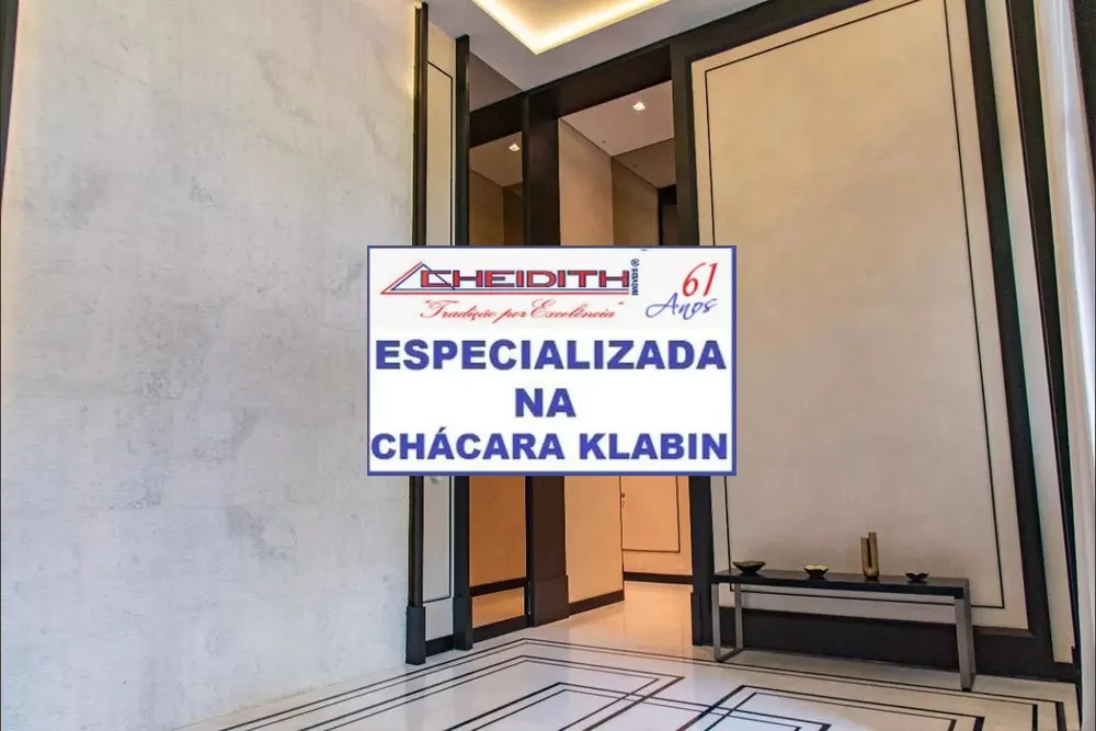 Apartamento, 3 quartos, 147 m² - Foto 11