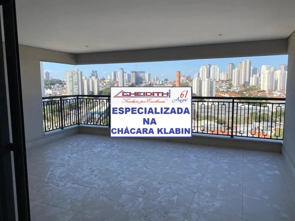 Apartamento, 3 quartos, 147 m² - Foto 6