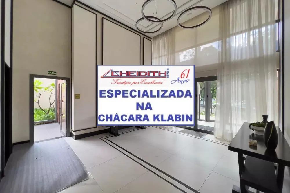 Apartamento, 3 quartos, 147 m² - Foto 7
