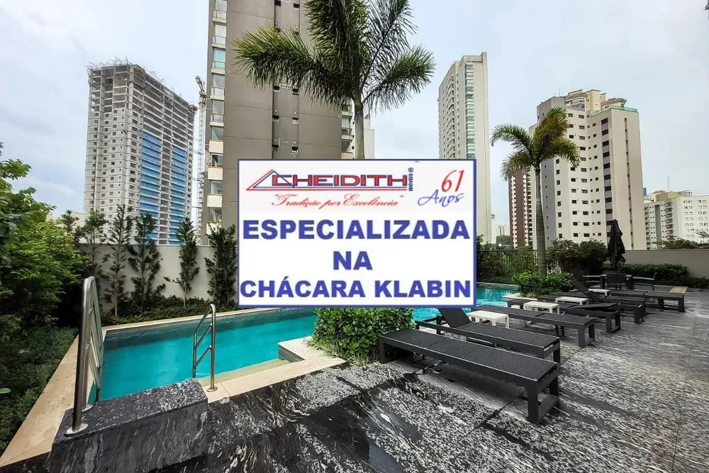 Apartamento, 3 quartos, 147 m² - Foto 9