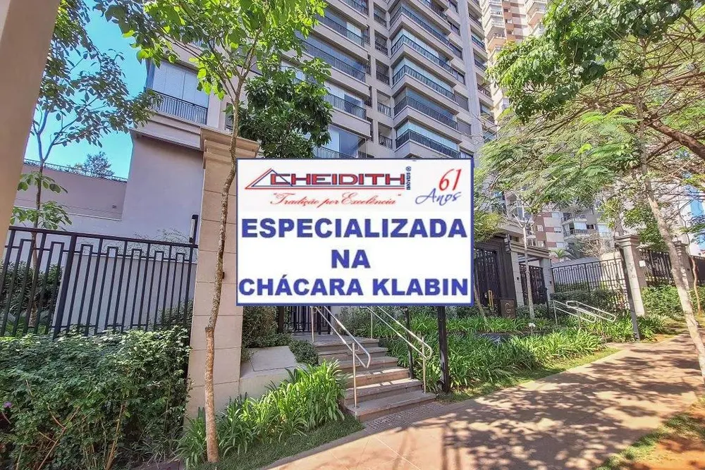 Apartamento, 3 quartos, 147 m² - Foto 10
