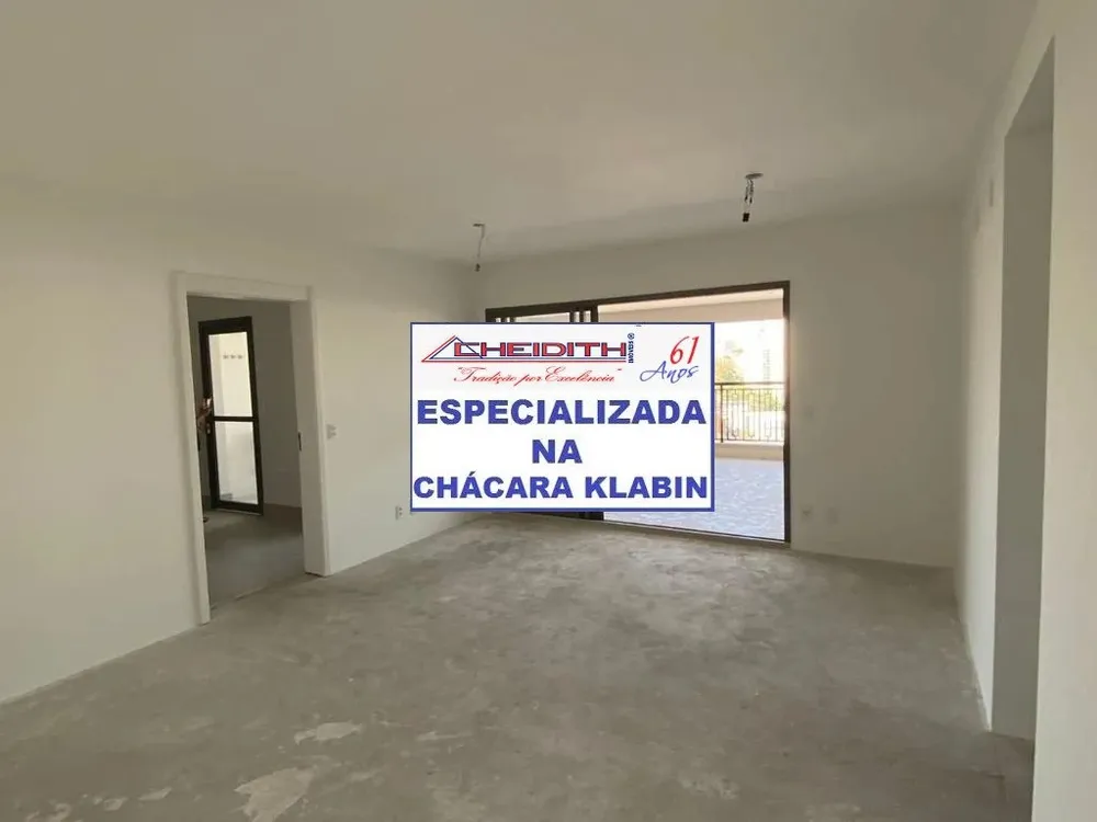 Apartamento, 3 quartos, 147 m² - Foto 5