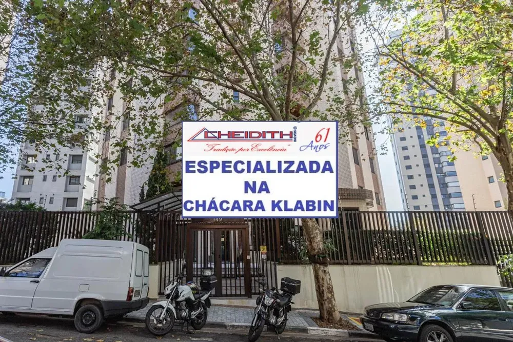 Apartamento, 3 quartos, 73 m² - Foto 7