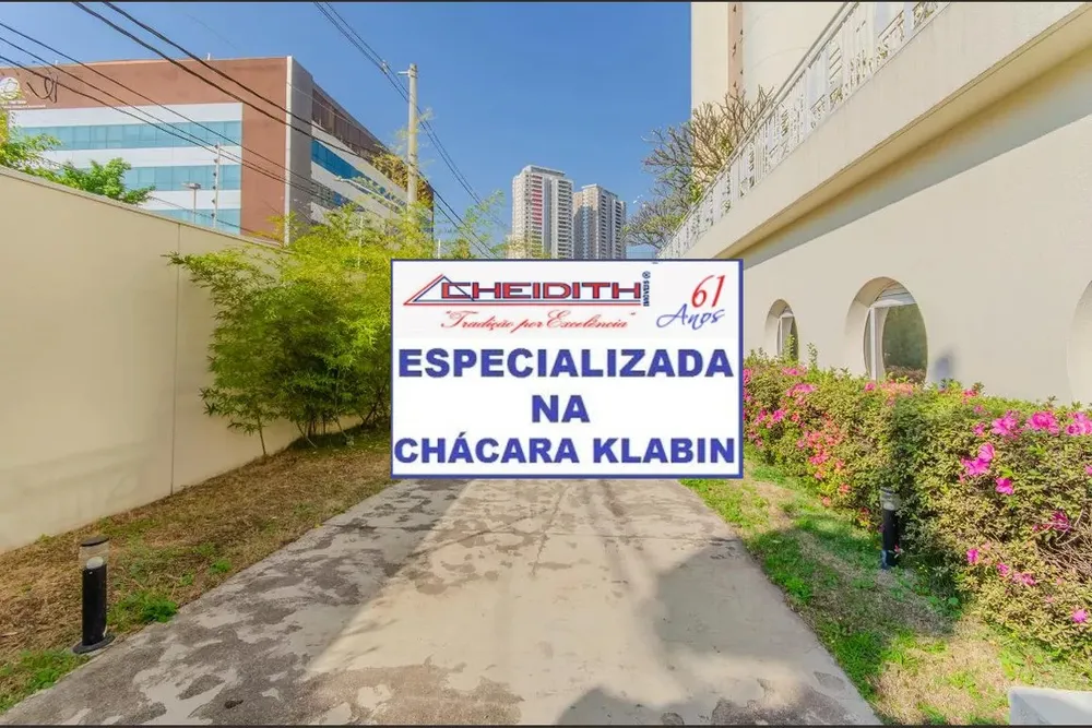 Apartamento, 3 quartos, 143 m² - Foto 11