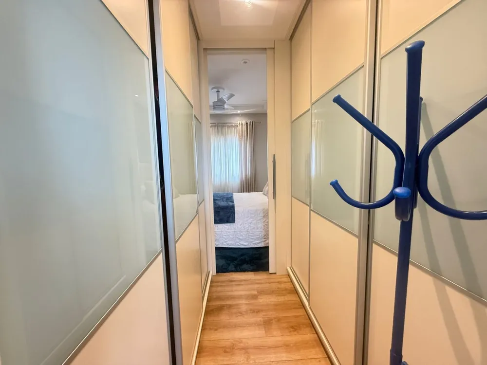 Apartamento, 3 quartos, 143 m² - Foto 5