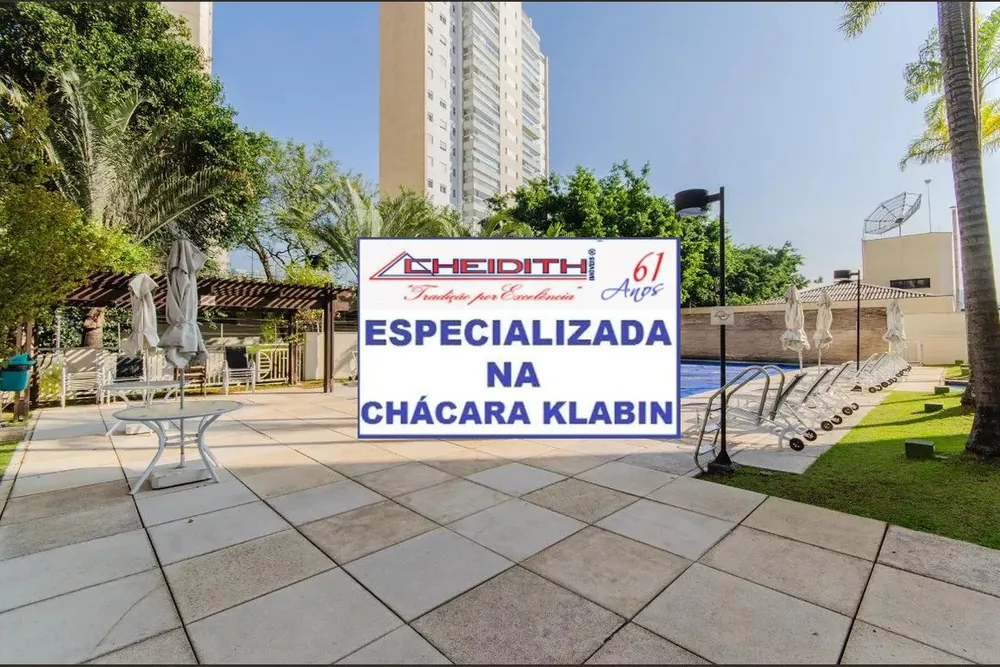 Apartamento, 3 quartos, 143 m² - Foto 10