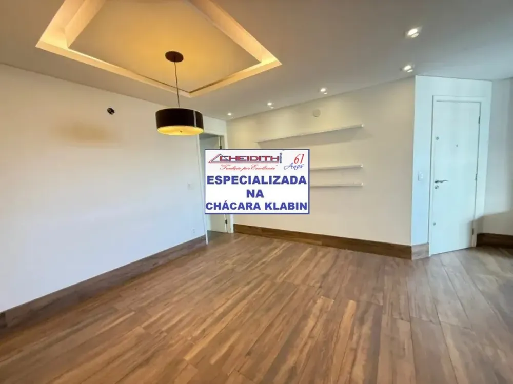 Apartamento, 3 quartos, 105 m² - Foto 5