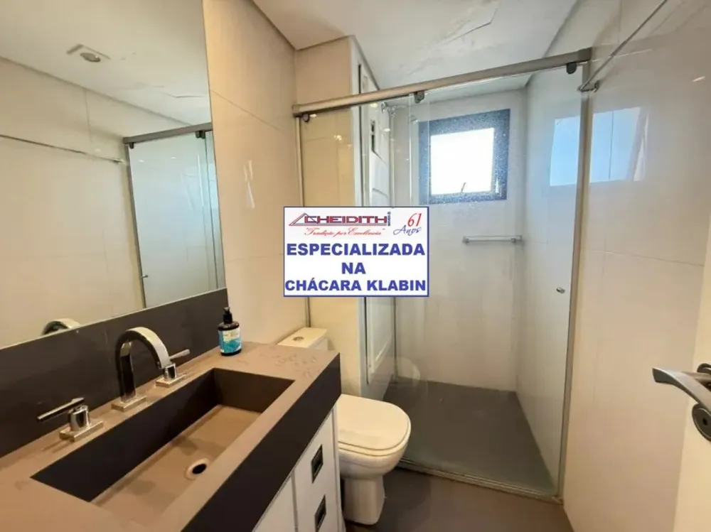 Apartamento, 3 quartos, 105 m² - Foto 4