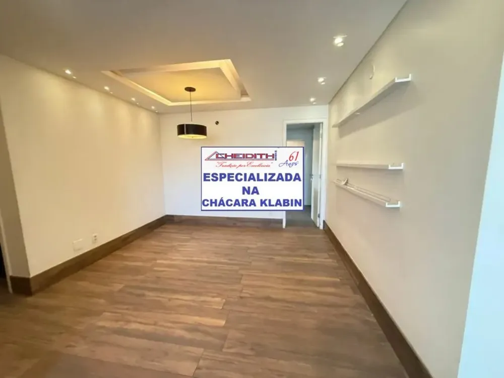 Apartamento, 3 quartos, 105 m² - Foto 6