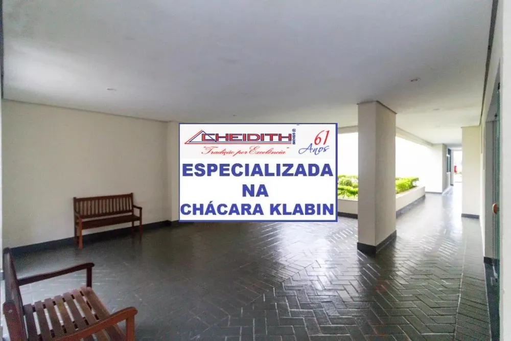 Apartamento, 3 quartos, 105 m² - Foto 10
