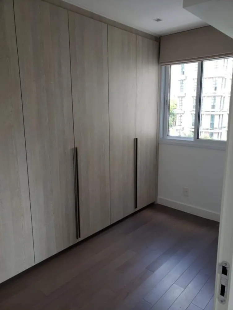 Apartamento, 2 quartos, 70 m² - Foto 6