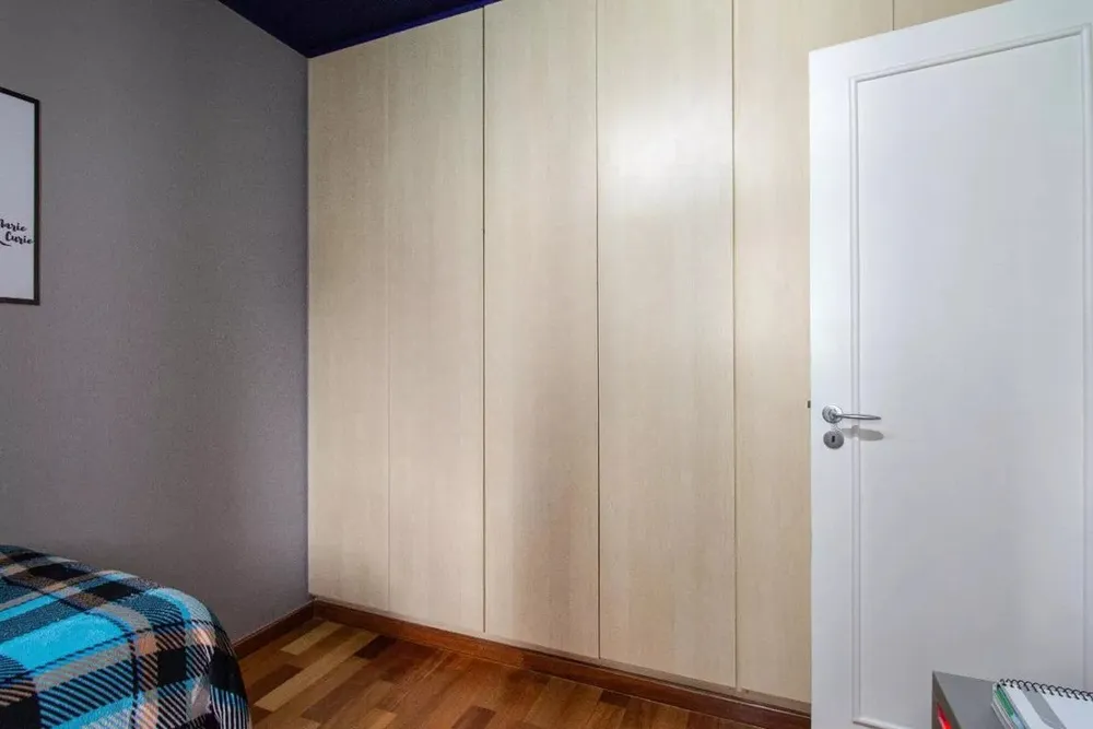 Apartamento, 3 quartos, 111 m² - Foto 3